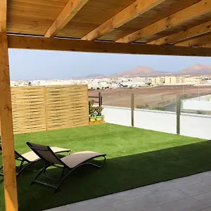 https://moai-loft.in-canary-islands.com