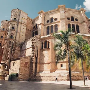 https://del-parque-flats-victoria-trini.1costadelsol.com
