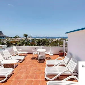 https://la-caytispa.in-canary-islands.com